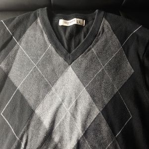 Old Navy V-Neck Sweater